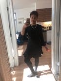 review thumbnail images 18