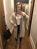 review thumbnail images 9