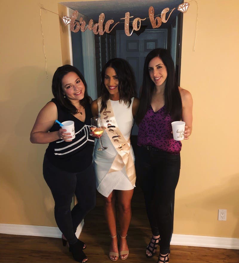 review thumbnail images 13