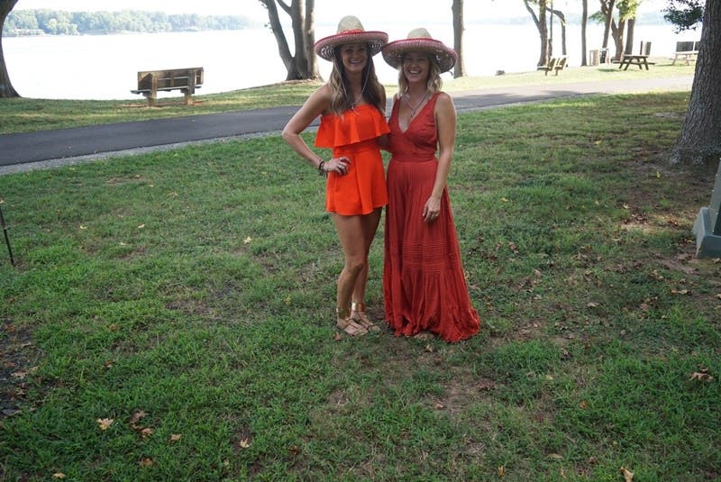 review thumbnail images 4