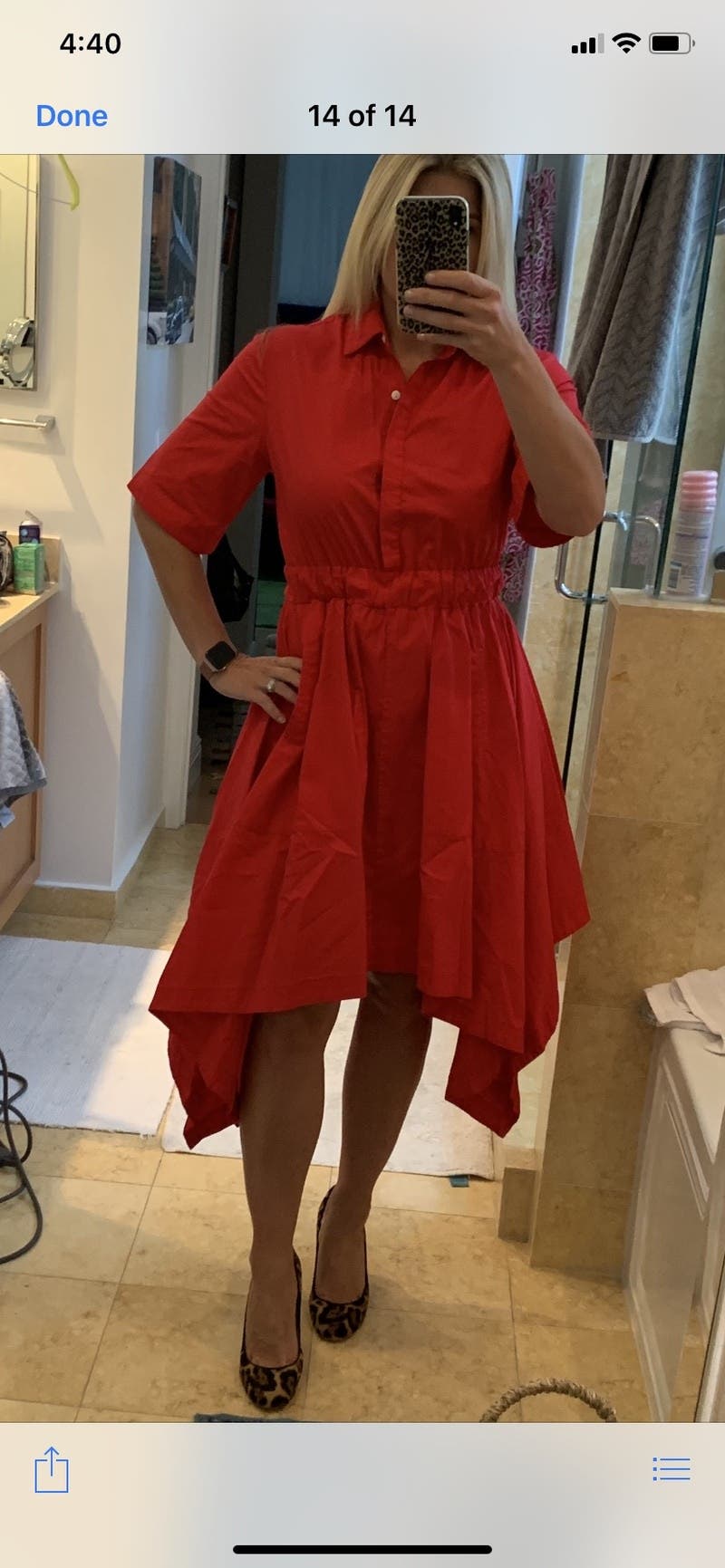 review thumbnail images 1