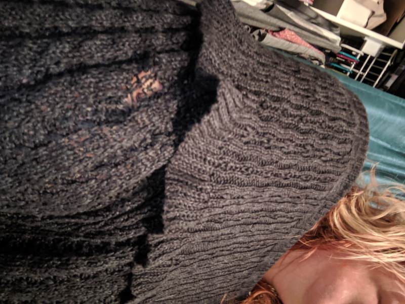 review thumbnail images 4