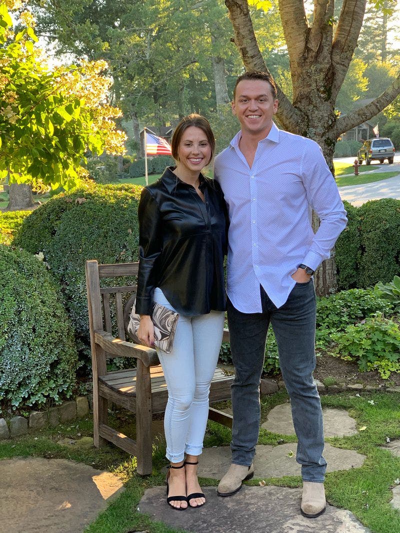 review thumbnail images 17