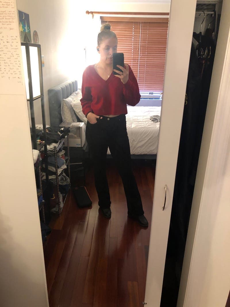 review thumbnail images 6