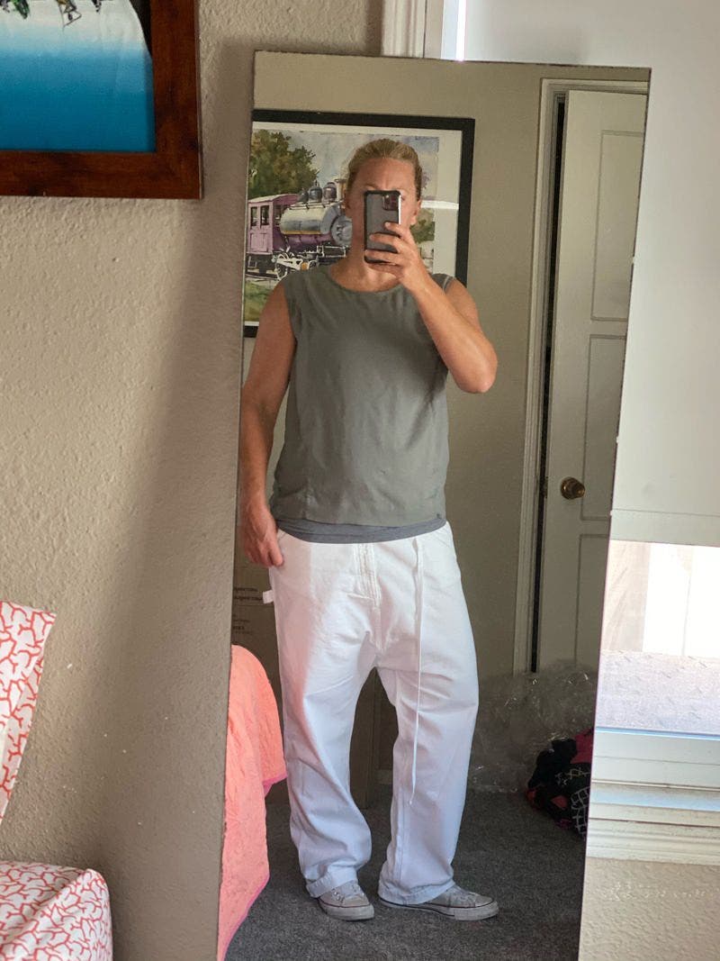 review thumbnail images 8