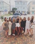 review thumbnail images 18