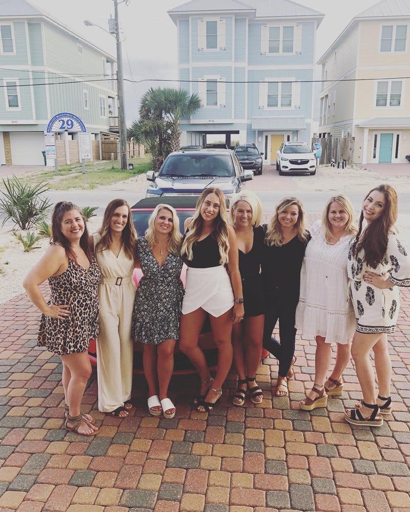 review thumbnail images 18