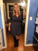 review thumbnail images 4