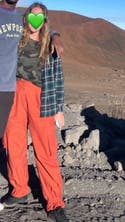 review thumbnail images 7