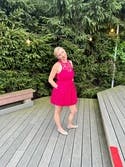 review thumbnail images 6