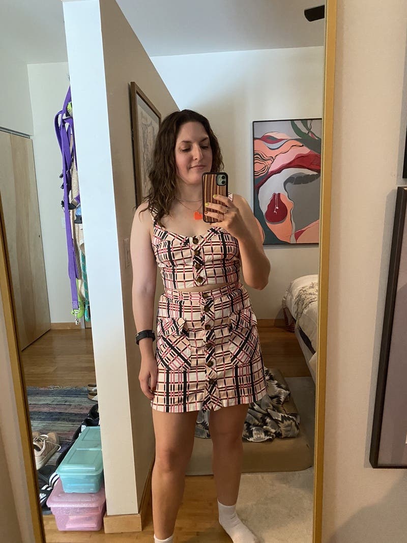 review thumbnail images 2