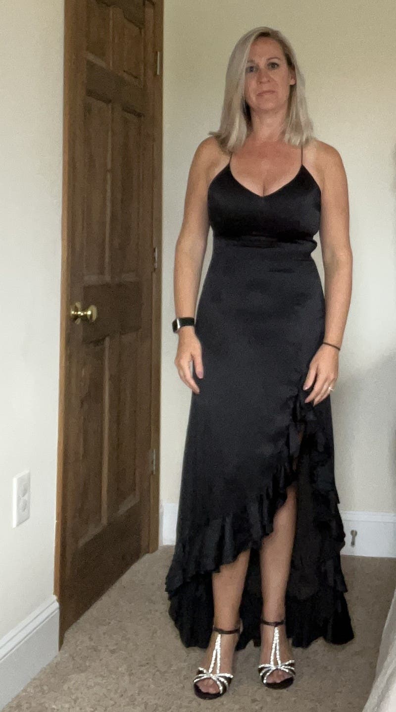 Michelle