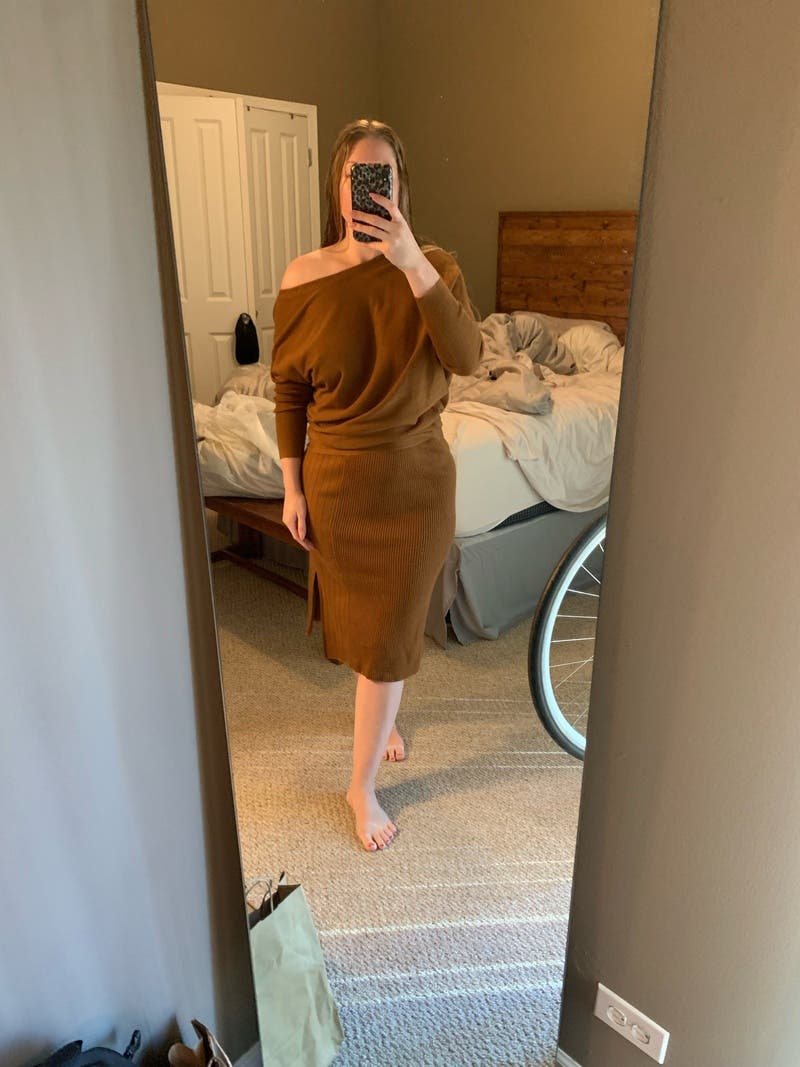 review thumbnail images 16