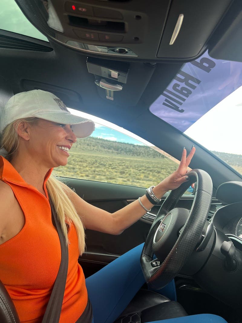 review thumbnail images 1