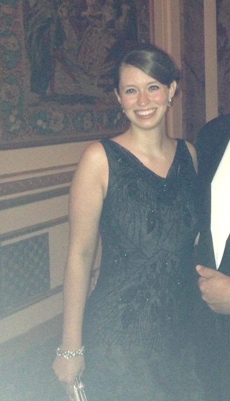 review thumbnail images 19