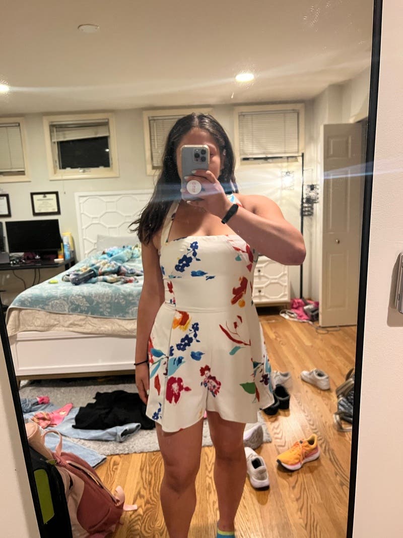 review thumbnail images 3