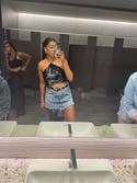 review thumbnail images 12