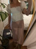 review thumbnail images 19