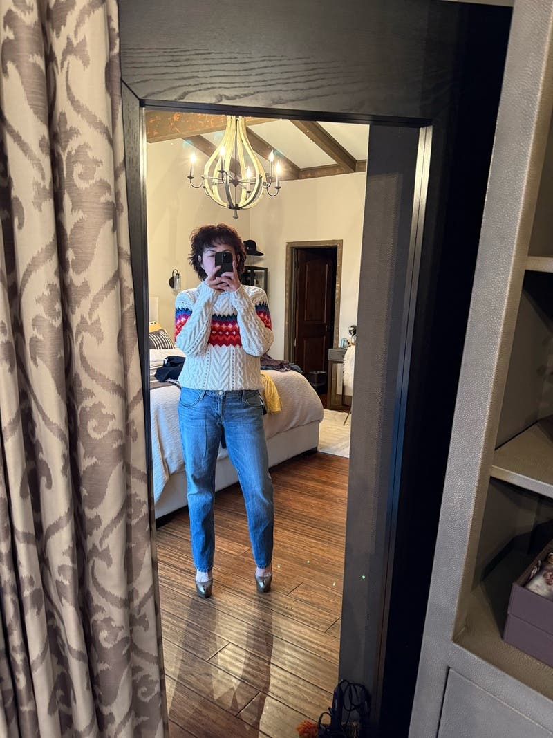 review thumbnail images 2