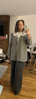 review thumbnail images 8
