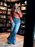 review thumbnail images 19