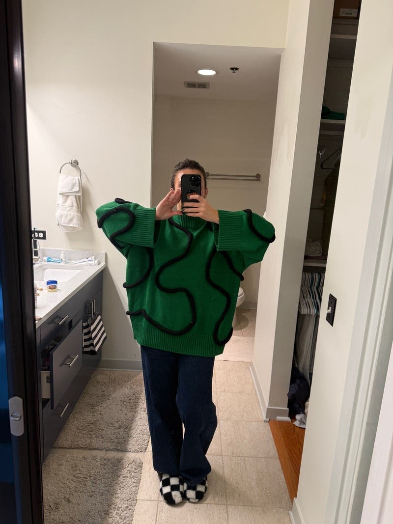 review thumbnail images 3