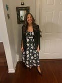 review thumbnail images 13