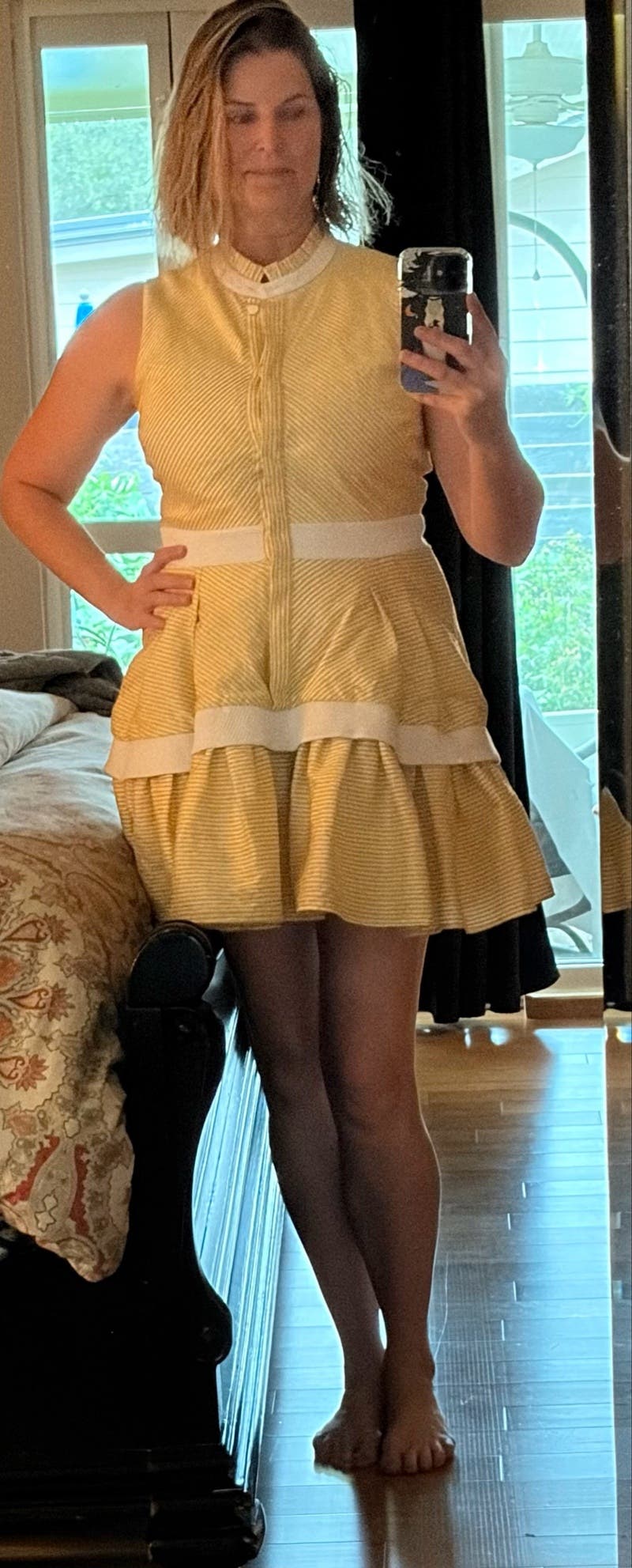 Laura