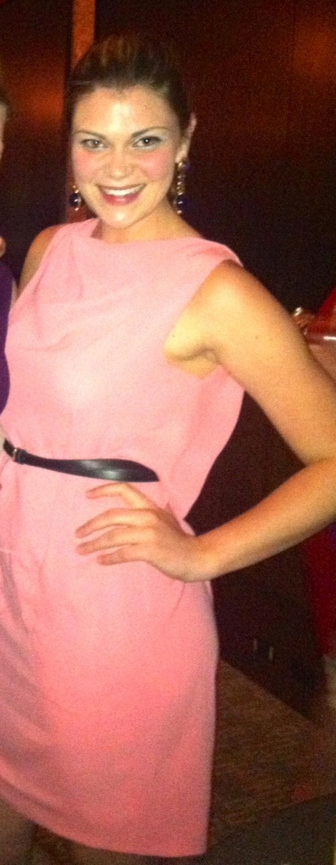 review thumbnail images 2