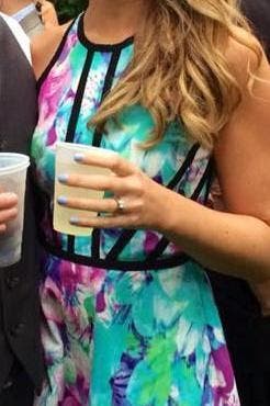 Stephanie
