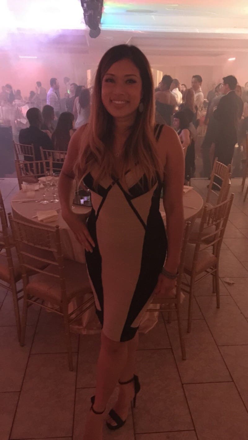 Sheila