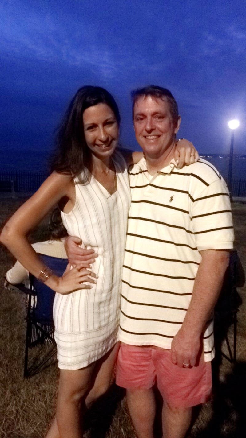 review thumbnail images 6