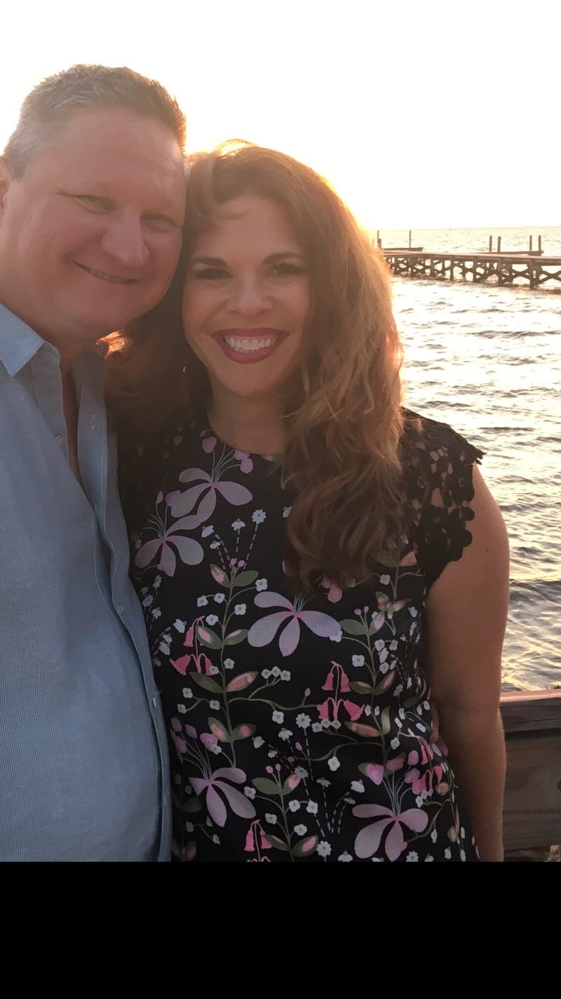 review thumbnail images 15