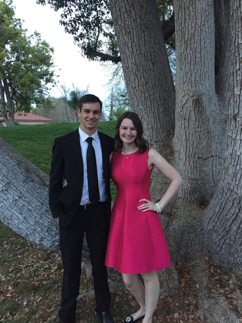 review thumbnail images 0