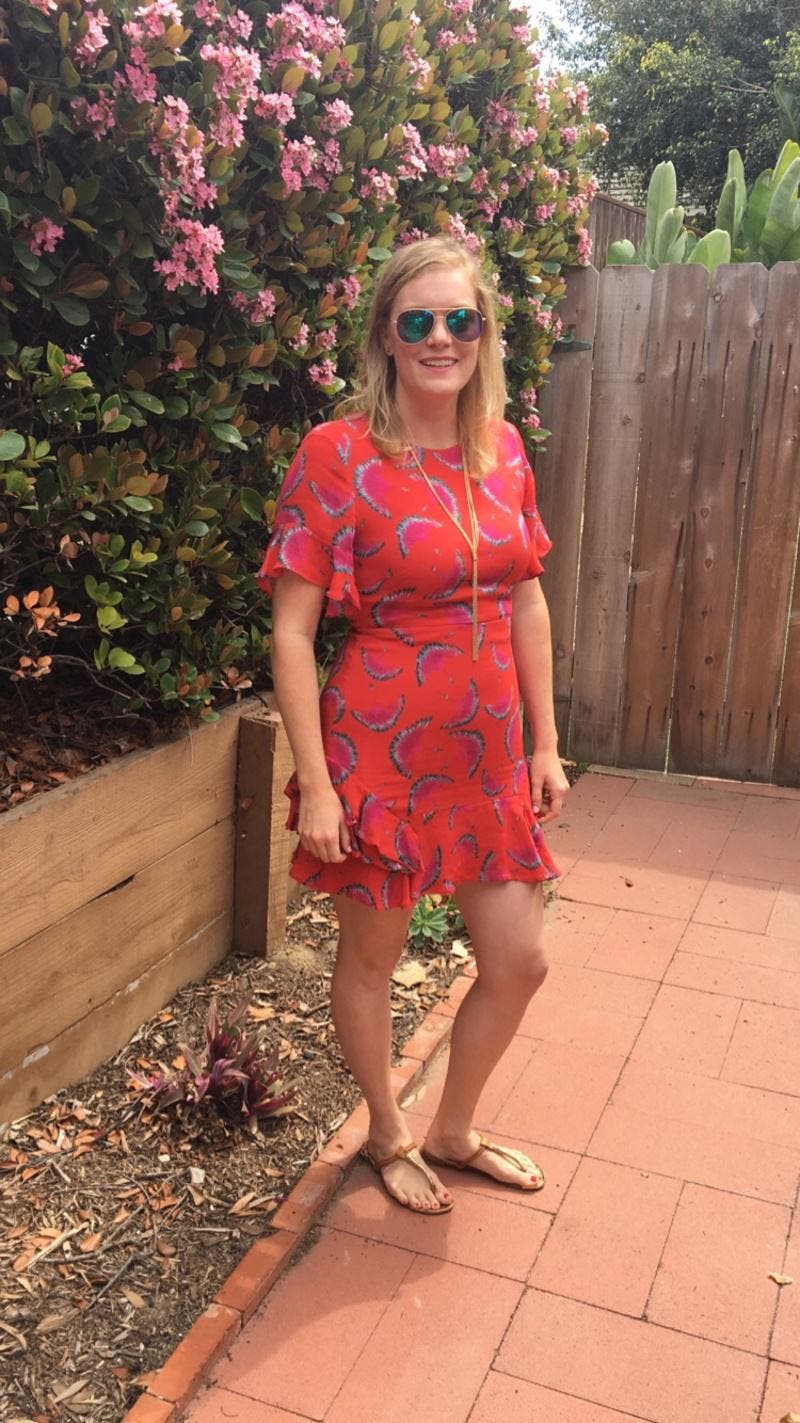 review thumbnail images 10