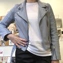 review thumbnail images 7