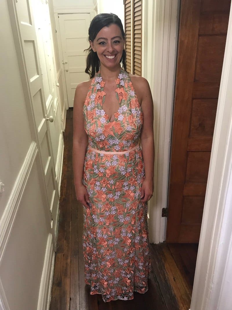 review thumbnail images 17