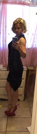 review thumbnail images 2