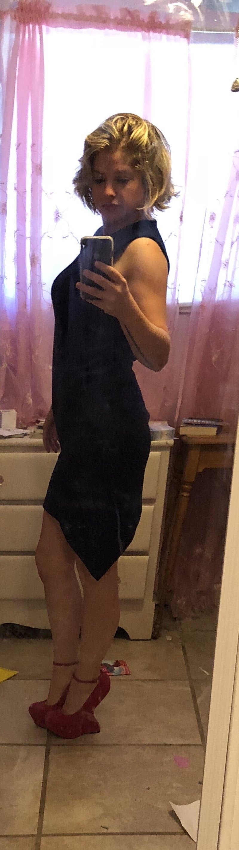 review thumbnail images 2