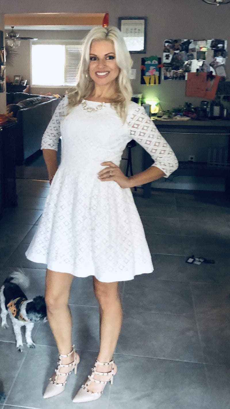 review thumbnail images 1