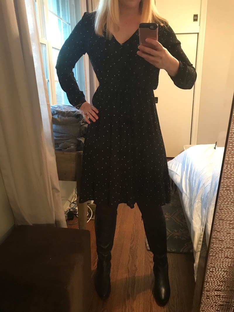 review thumbnail images 12