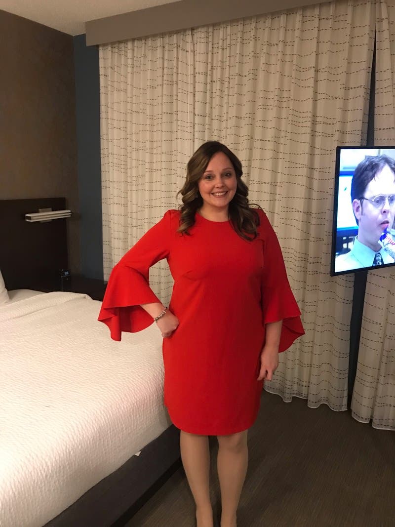 review thumbnail images 6