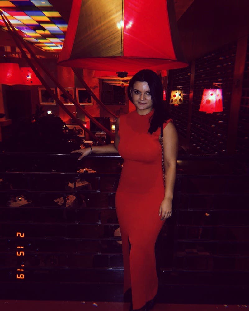 review thumbnail images 19