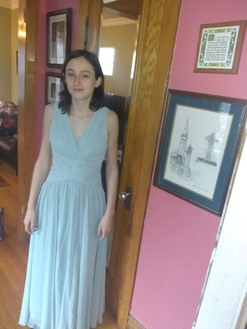 review thumbnail images 5