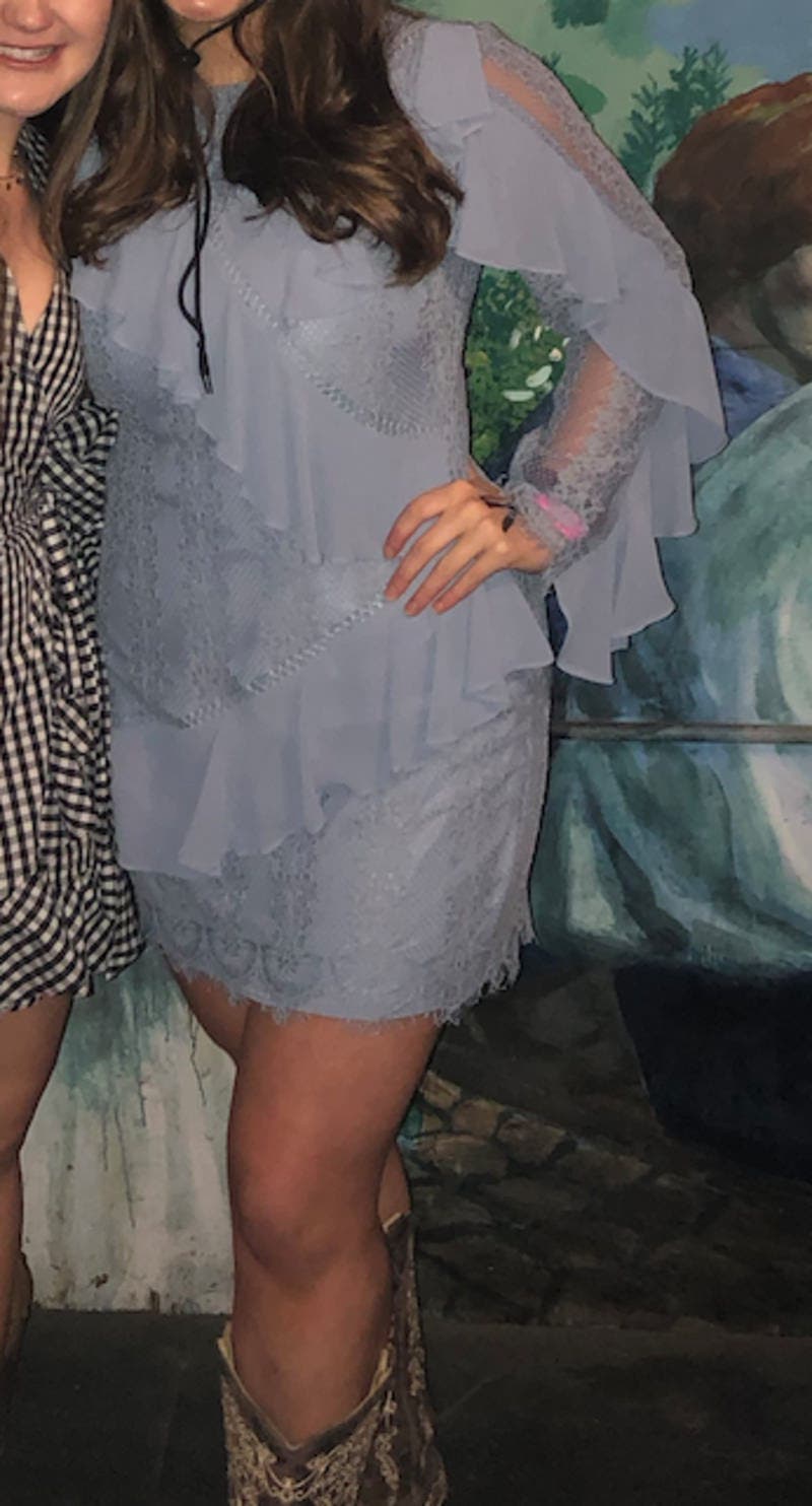 review thumbnail images 3