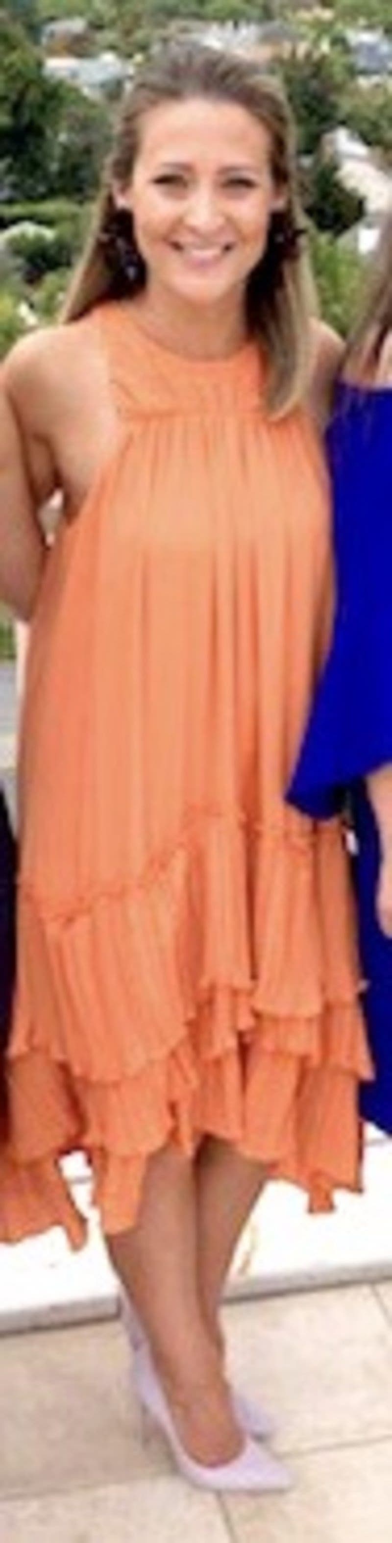 review thumbnail images 9