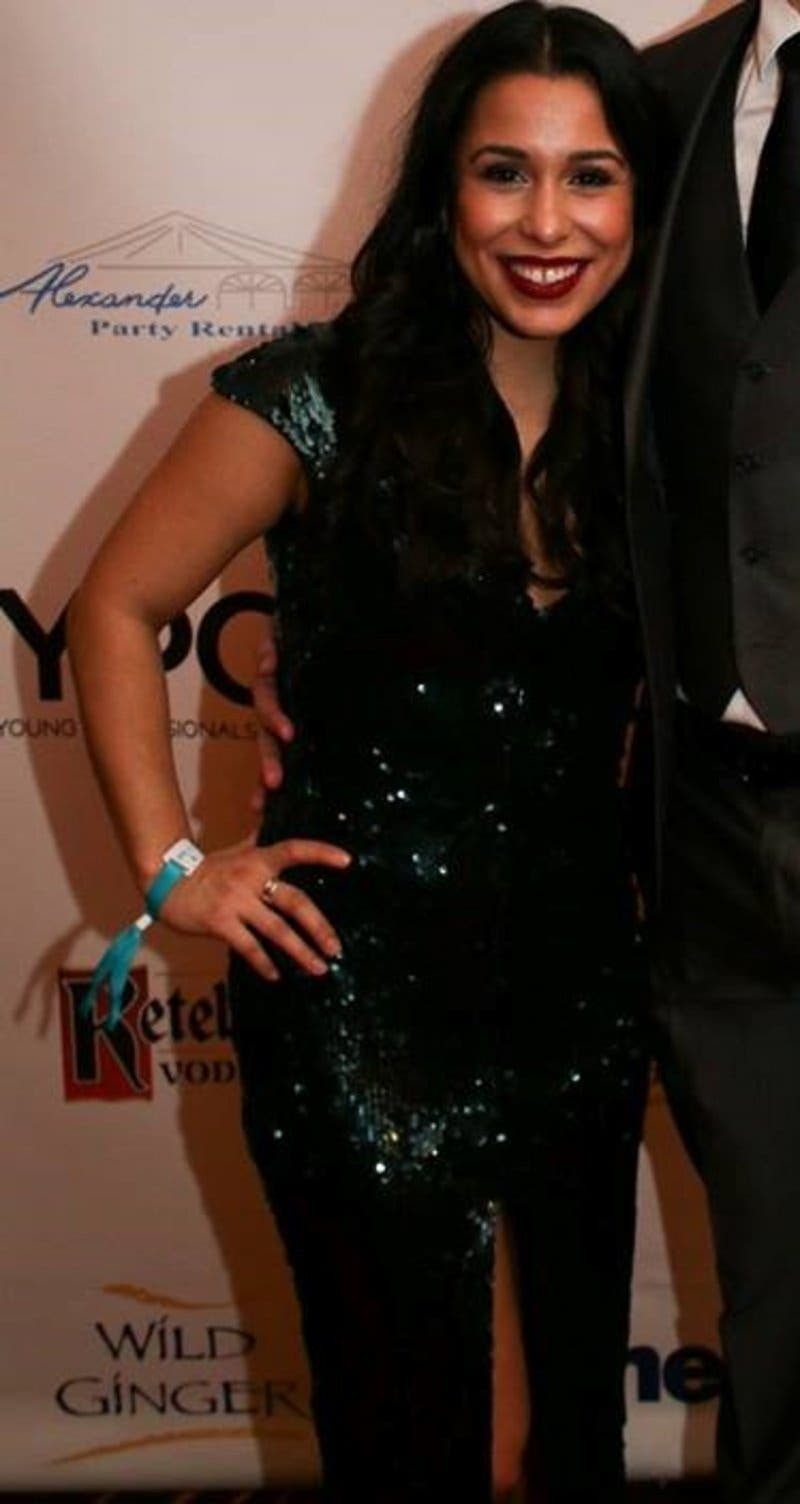 review thumbnail images 0