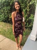 review thumbnail images 13