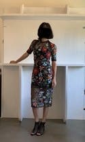 review thumbnail images 19