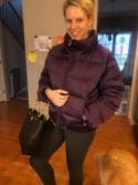 review thumbnail images 7